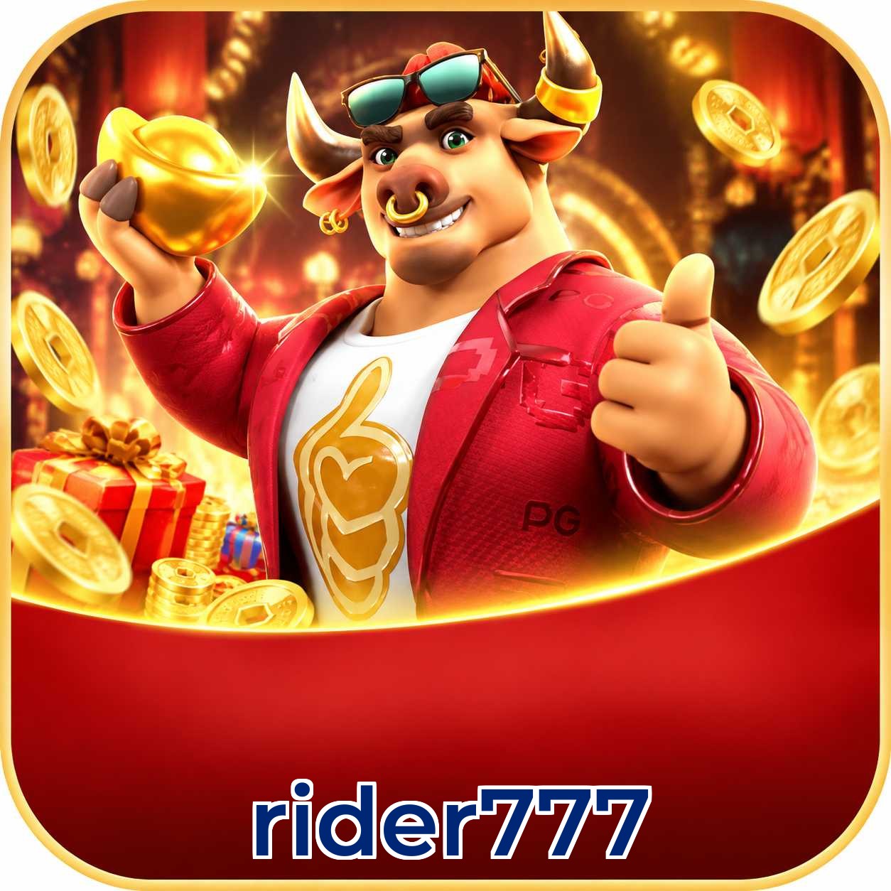 rider777 Estratégias Lottery