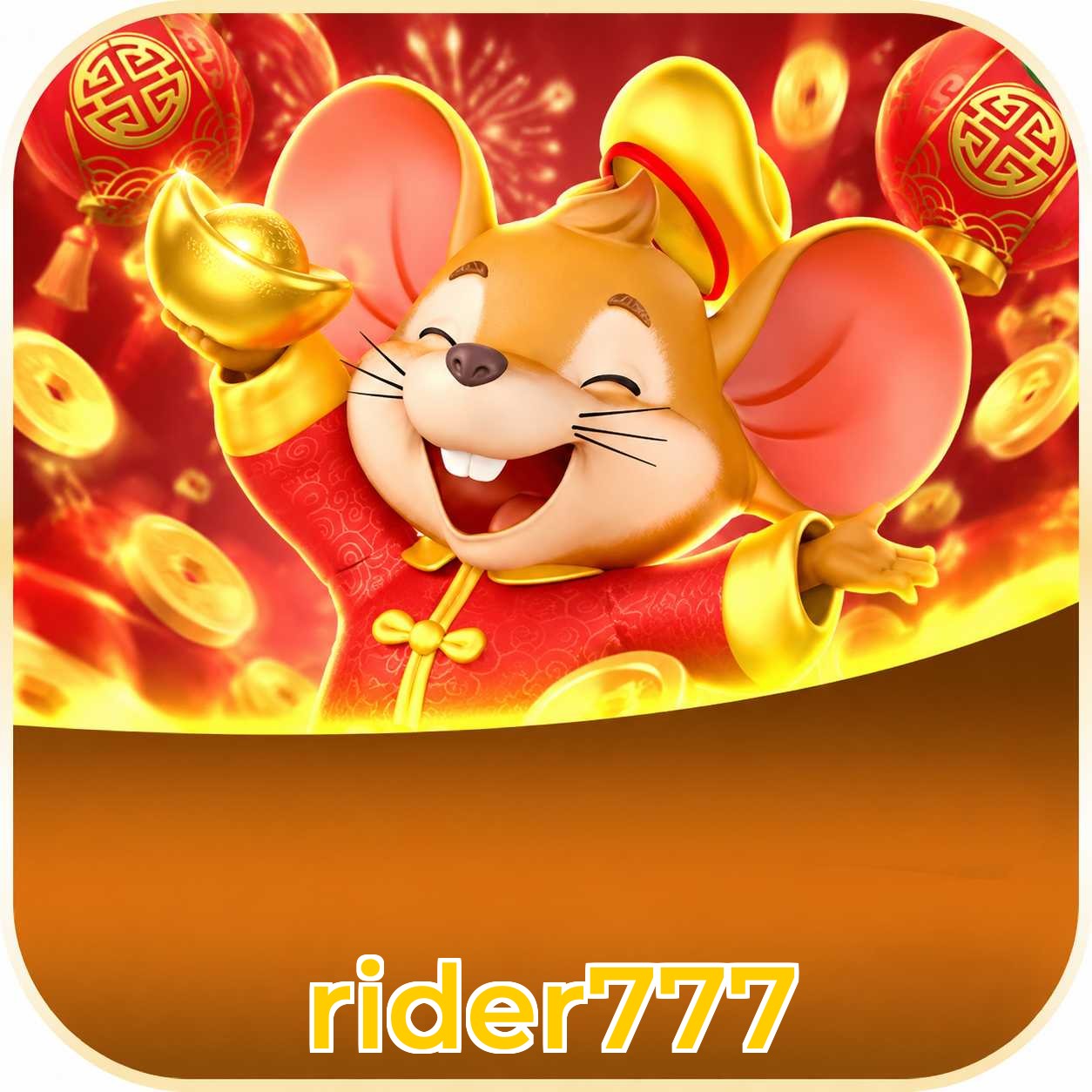 rider777 diferença entre baixar e instalar