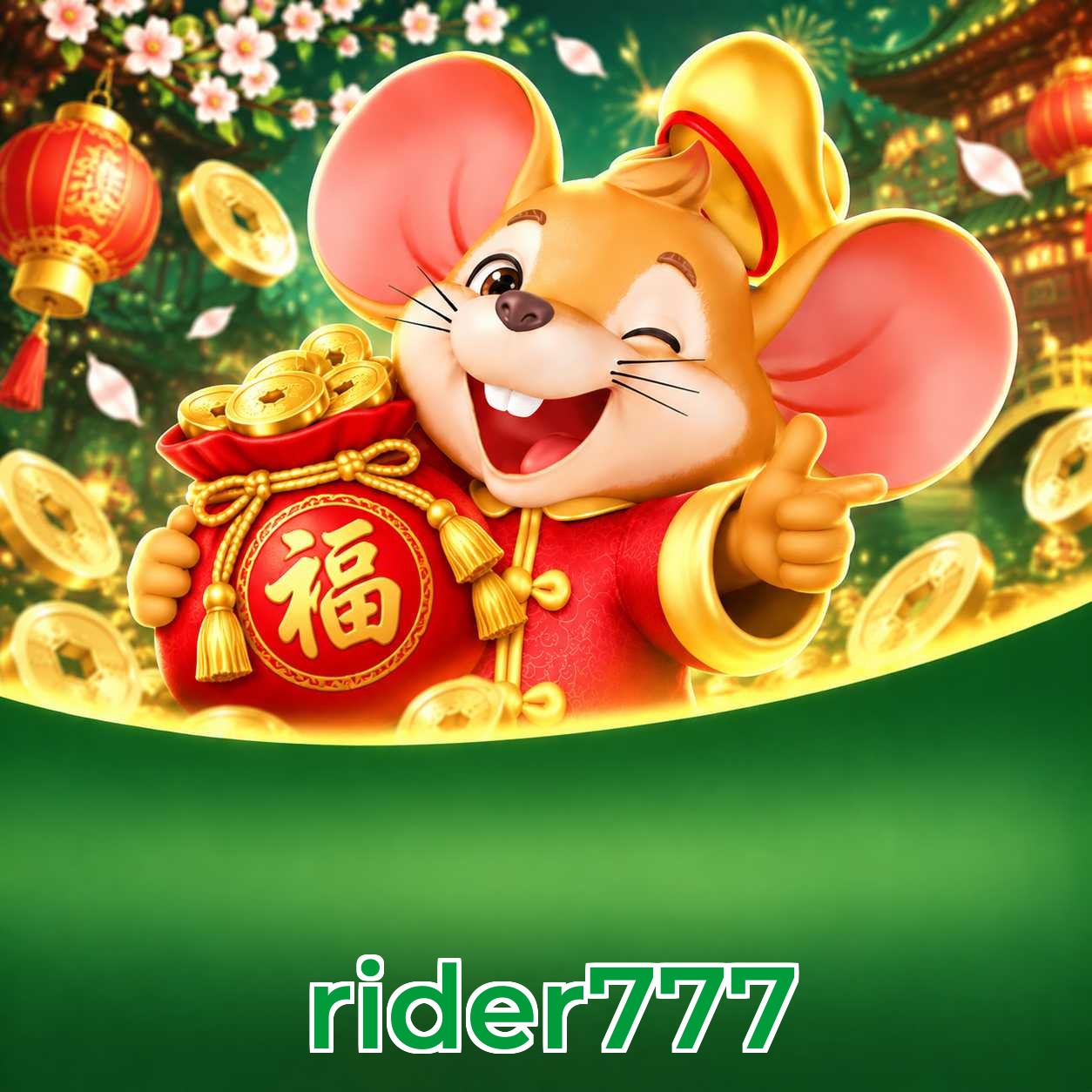 rider777 Final Verdict