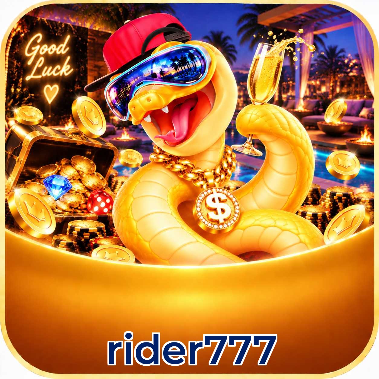 rider777 Facebook Group