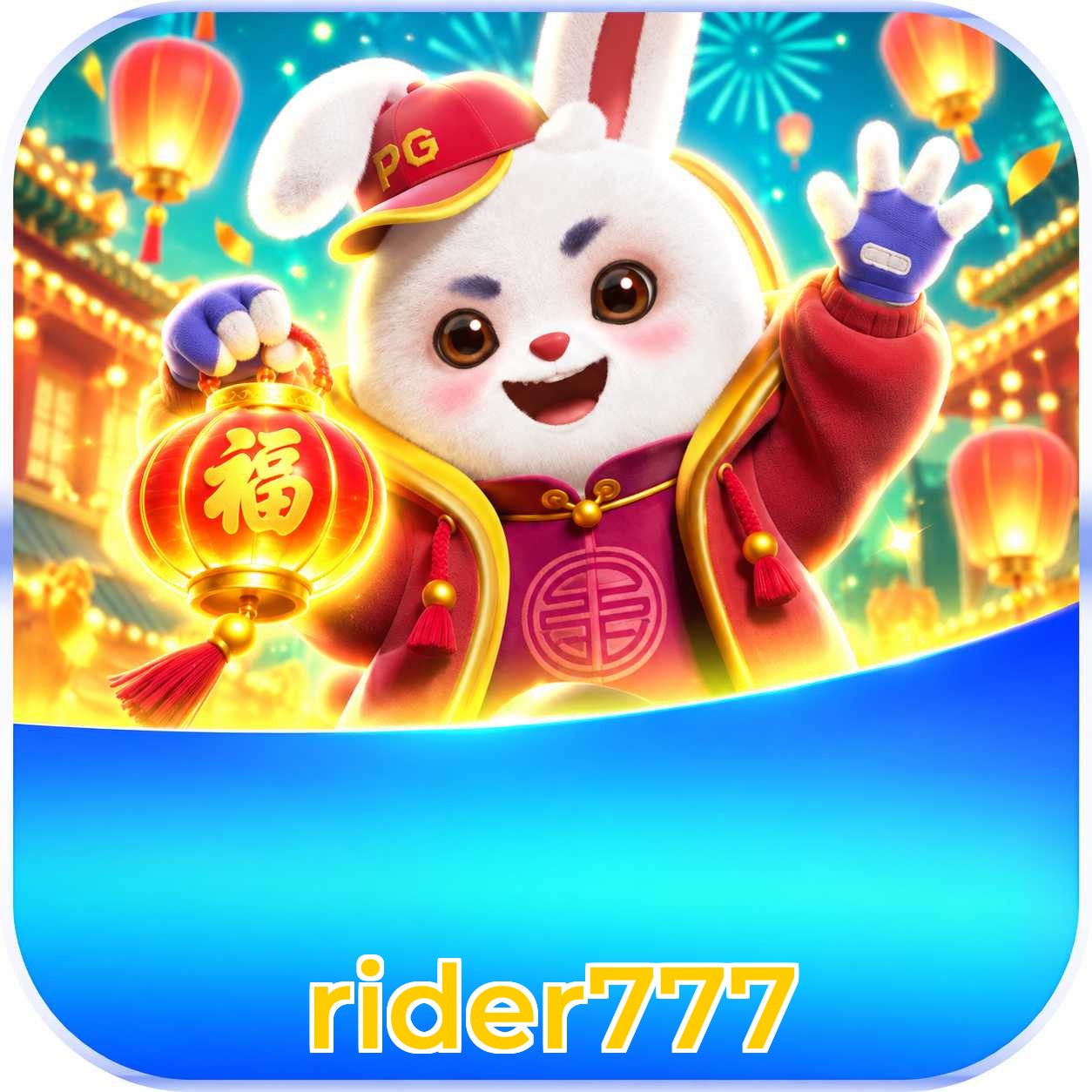 rider777 VIP FAQ