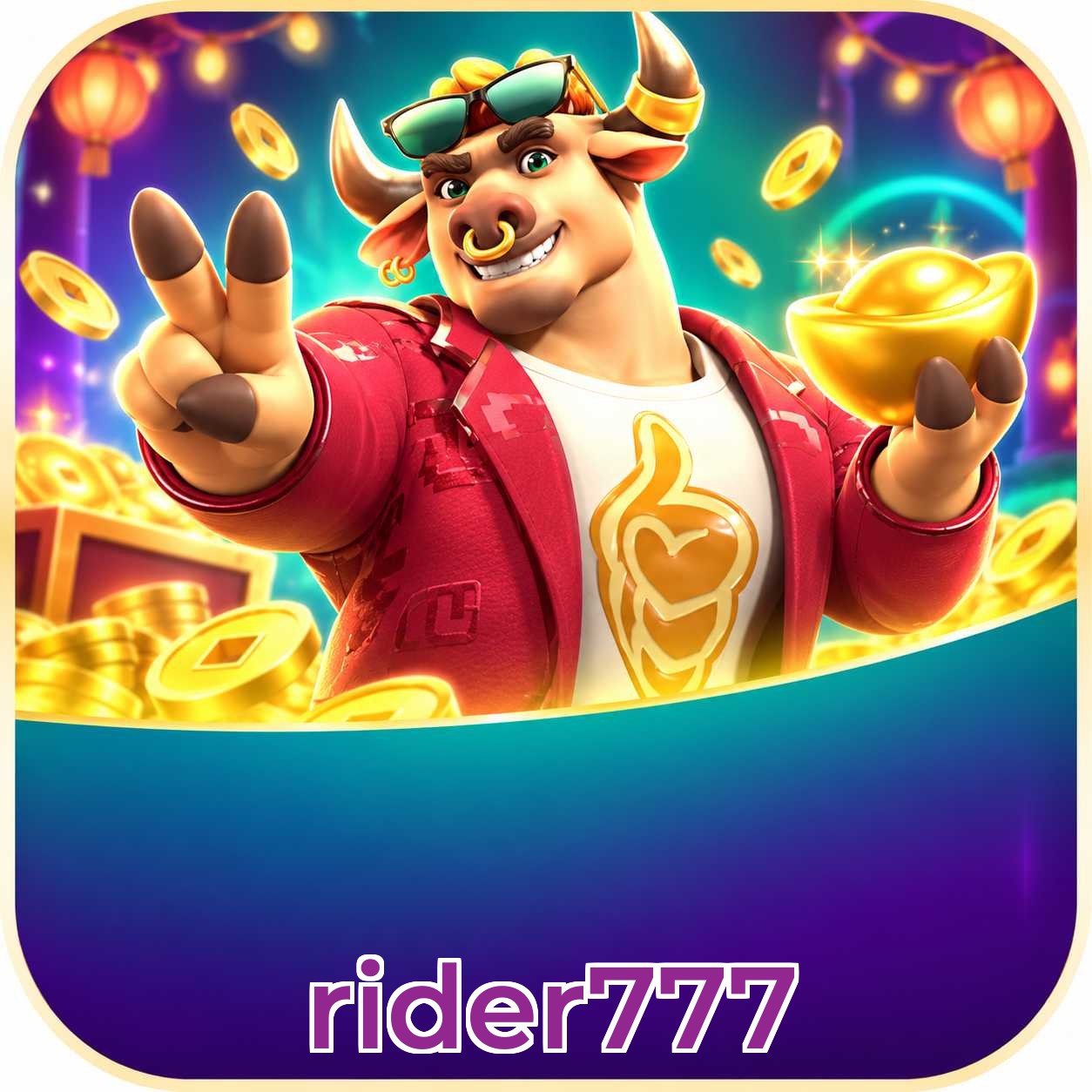 rider777 Download Links