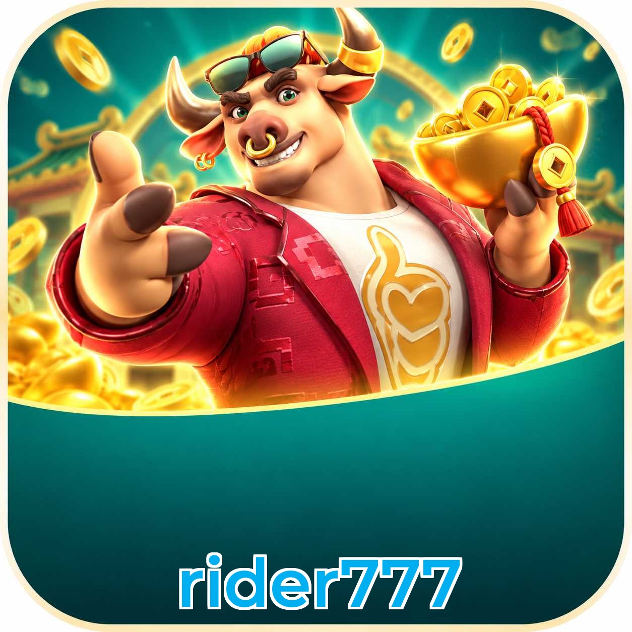 rider777 VIP Níveis