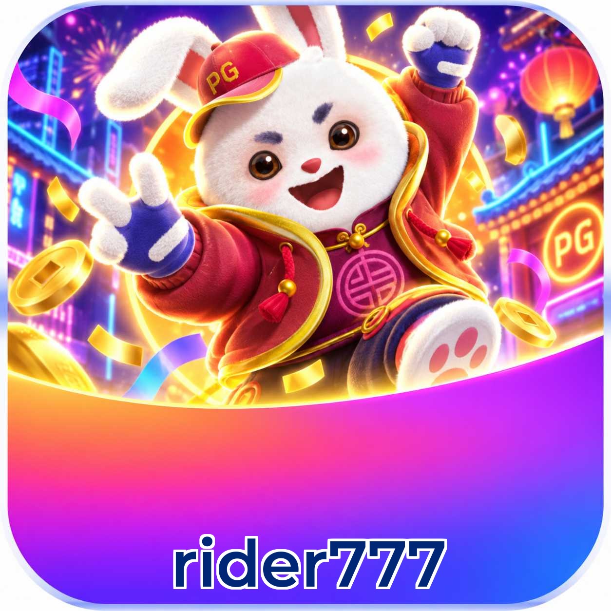 rider777 Security Analysis