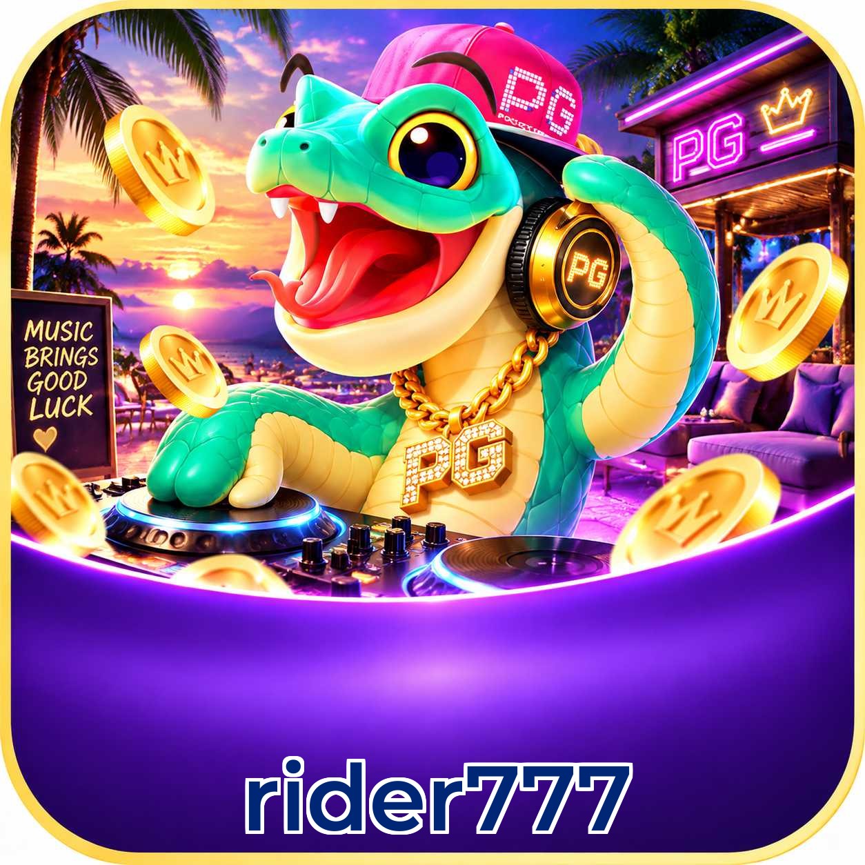 rider777 erros de instalação e correção